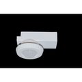 Westgate WEC-3PDR-520-10V MW 120-277V IP66 HIGHBAY SENSOR DIP & RC WEC-3PDR-52